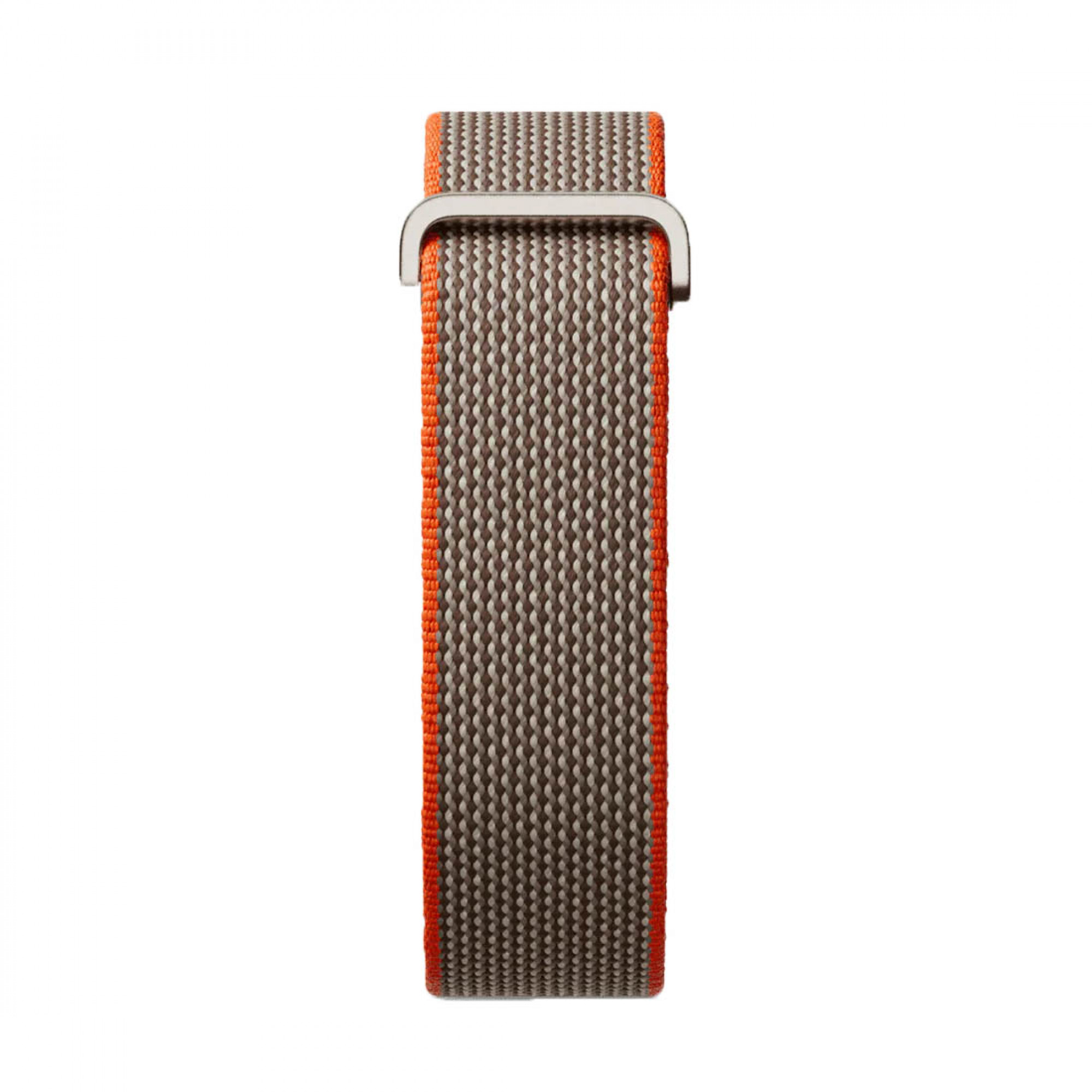 Фітнес-браслет Google Fitbit Air Special Edition Stephen Curry Color: Rye